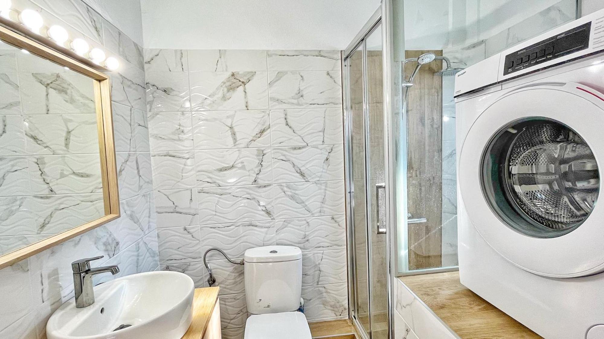 Granari Aiora Psakoudia Villa Ngoại thất bức ảnh