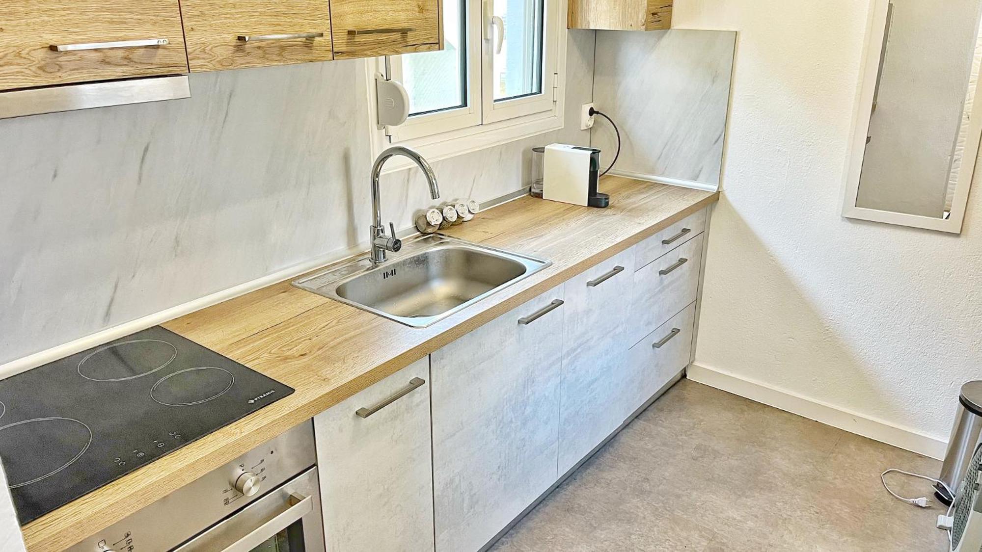 Granari Aiora Psakoudia Villa Ngoại thất bức ảnh